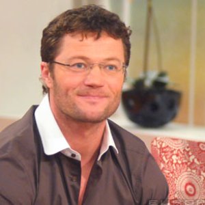 Stohl András 的头像