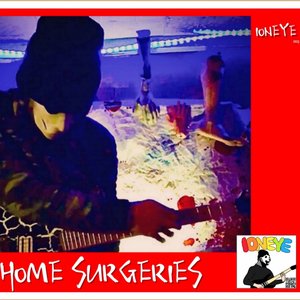 Home Surgeries