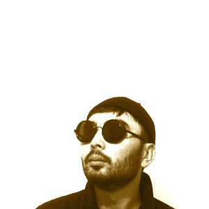 Avatar di Galymzhan Moldanazar