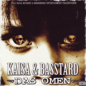 Kaisa - Das Omen - Zortam Music