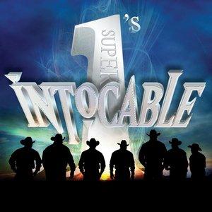 Intocable - Álbumes y discografía | Last.fm