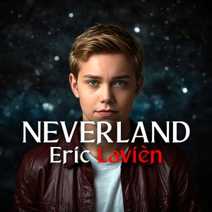 Neverland