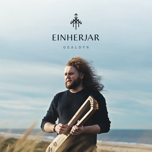 Einherjar