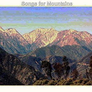 Peaks & Valleys