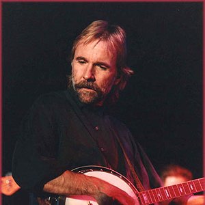 Herb Pedersen 的头像