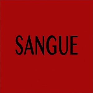 Sangue - Single