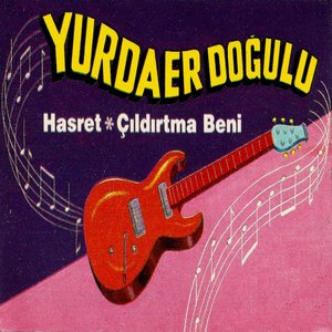 Hasret (Çıldırtma Beni)