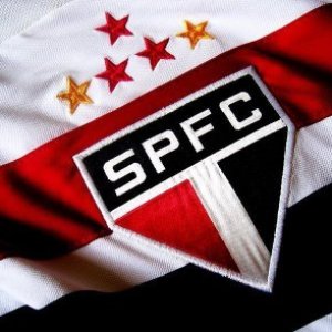 S.P.F.C. 的头像