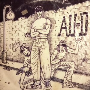 au-d