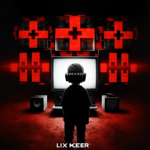 Luxxer 的头像