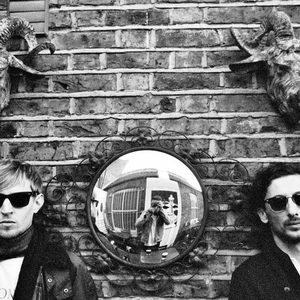 Vicious Circle photo provided by Last.fm