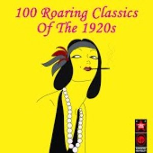 Bernie Stevens & His Orchestra 的头像