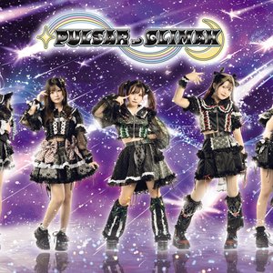 PULSAR_CLIMAX 的头像