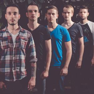 Dash photo provided by Last.fm