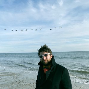 Will Mason Quartet のアバター