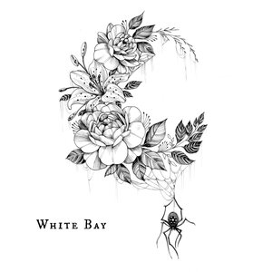White Bay