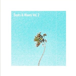 Beats & Waves, Vol. 2