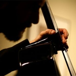 Fred Lonberg-Holm Quartet 的头像