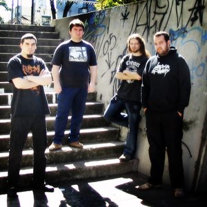 Аватар для Offal