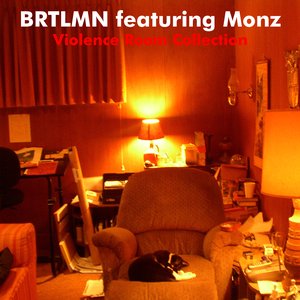 BRTLMN feat Monz 的头像