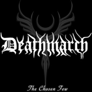 The Chosen Few