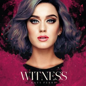 Image for 'Witness (Demo)'