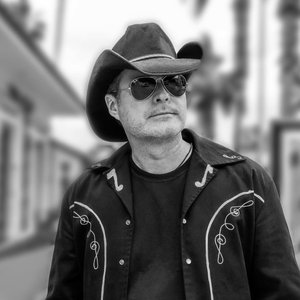 Jim Dalton 的头像