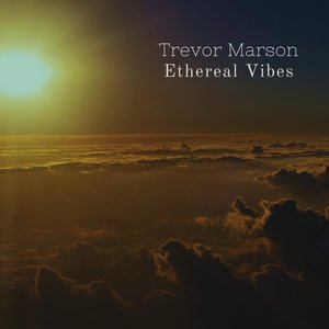 Ethereal Vibes