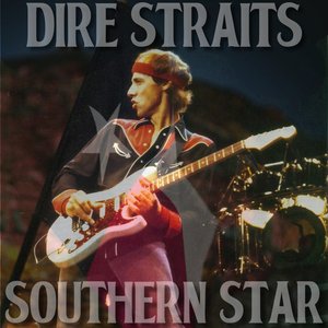 Southern Star