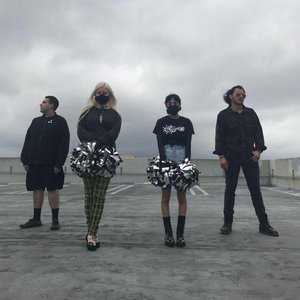 Velour Academy 的头像