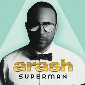 Arash - Andrew Spencer - Give It Up Lyrics - Zortam Music