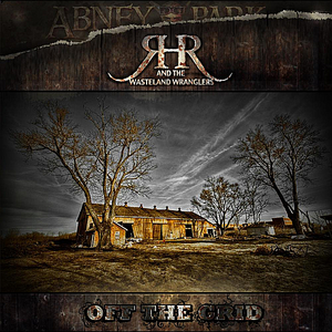 Abney Park - Linkin Park - Points of Authority Lyrics - Zortam Music