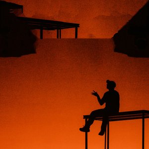 Berg  (Live in AB)