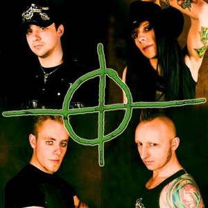 The Green River Project 的头像