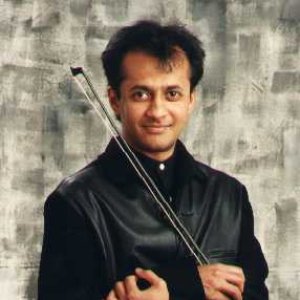 Аватар для Jagdish Mistry