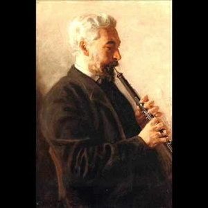 Ludwig August Lebrun photo provided by Last.fm