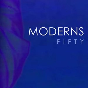 Fifty