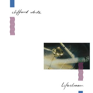 Lifestream (Extended Mix)