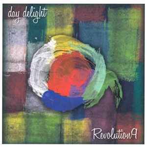 Day Delight