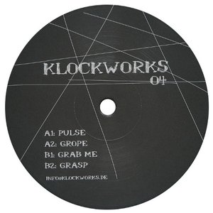 Klockworks 04