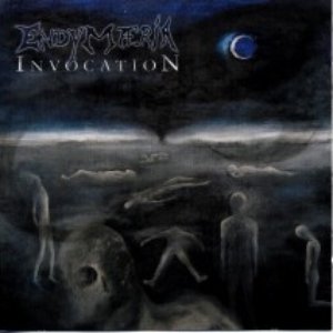 Invocation