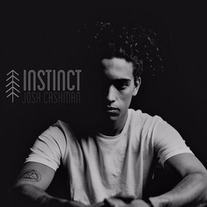 Instinct