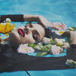 Void - Single