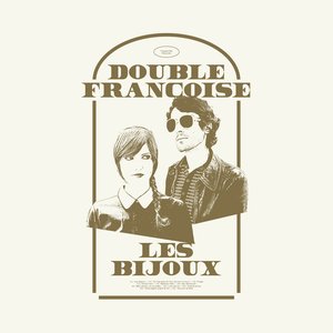 Les bijoux