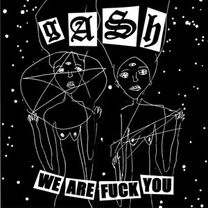 GA$H 的头像