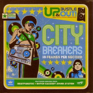 City Breakers