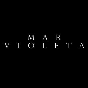 Mar Violeta 的头像