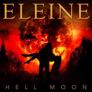 Hell Moon