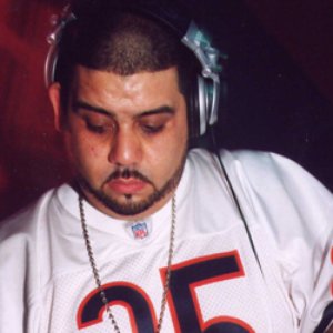 Kenny Dope Presents The Unreleased Project 的头像