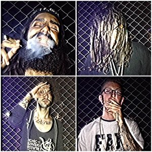 YXVNG 的头像